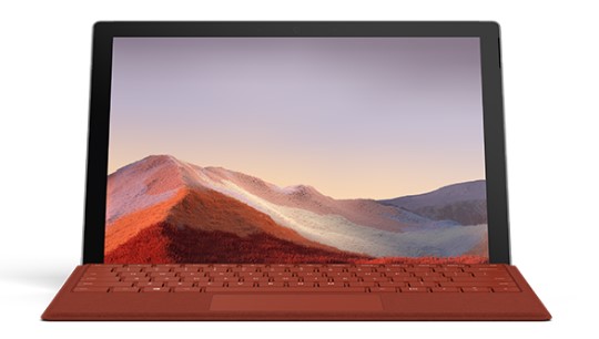 峨蔓镇清洁和维护 Surface