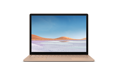 峨蔓镇微软surface设备不充电