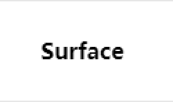 峨蔓镇微软surface book售后如何处理