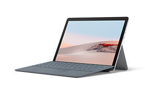 峨蔓镇微软surface Pro售后如何处理